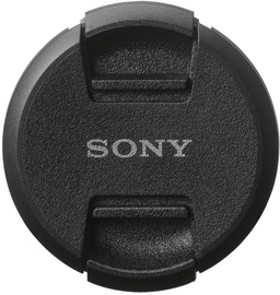 Objektyvų dangtelis Sony ALC-F77S
