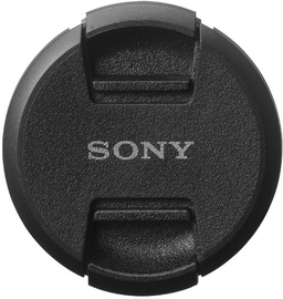 Objektiivikaas Sony