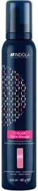 Juuksevärv Indola Color Style, Strawberry Rose, 0.2 l