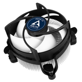Arctic CPU Cooler Alpine 12 92mm