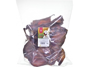Maced Sanck For Dog 20pcs