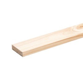 Apdares lente, 0.9 m x 41 mm x 10 mm, līmēta