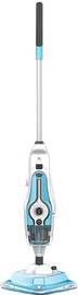 Dirt Devil DD302-1 AQUAclean 2in1