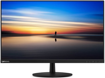 Lenovo L27m-28