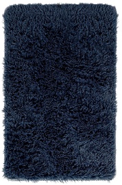 AmeliaHome Karvag Nonslip Rug 120x200 Dark Blue