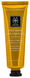Apivita Face Mask Royal Jelly 50ml