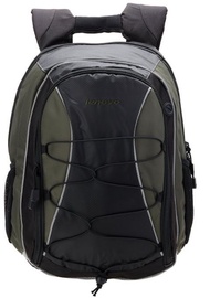 Lenovo Performance Backpack Carry Case 15.6