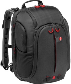 Manfrotto Pro Light Camera Backpack MultiPro-120
