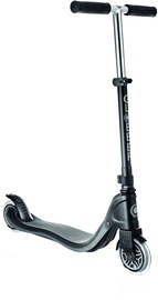 Globber My Too Fix Up Scooter Black/Dark Grey 470 120