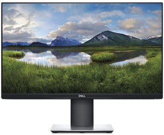 Dell P2421D