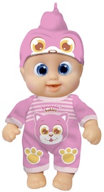 Bouncin Babies Bounie Boo, Peek A Boo 802004