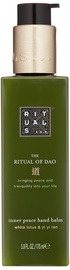 Rituals Dao Inner Peace Hand Balm 175ml