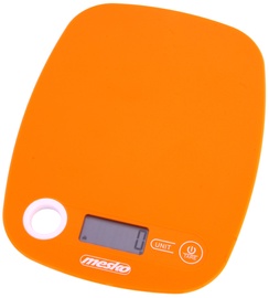Elektrooniline köögikaal Mesko MS 3159