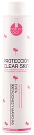 Alexandre Cosmetics Natura Color Clear Skin Protection 250ml