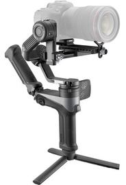 Statīvs Zhiyun-tech Weebill 2 Combo
