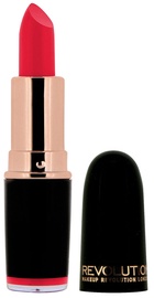 Makeup Revolution London Iconic Pro Lipstick 3.2g Not In Love