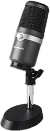 AverMedia Gaming Microphone AM310