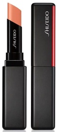 Shiseido Color Gel Lip Balm 2g 102