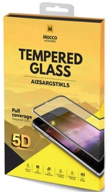 Защитная пленка на экран Mocco For Samsung Galaxy Note 20