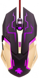 Forme WT-170G Gaming