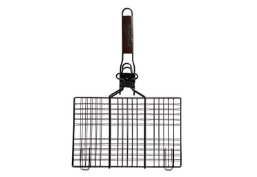 Režģis Mustang 274295, 35 cm x 36 cm