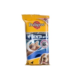 Koeramaius Pedigree Dentastix Small Dog