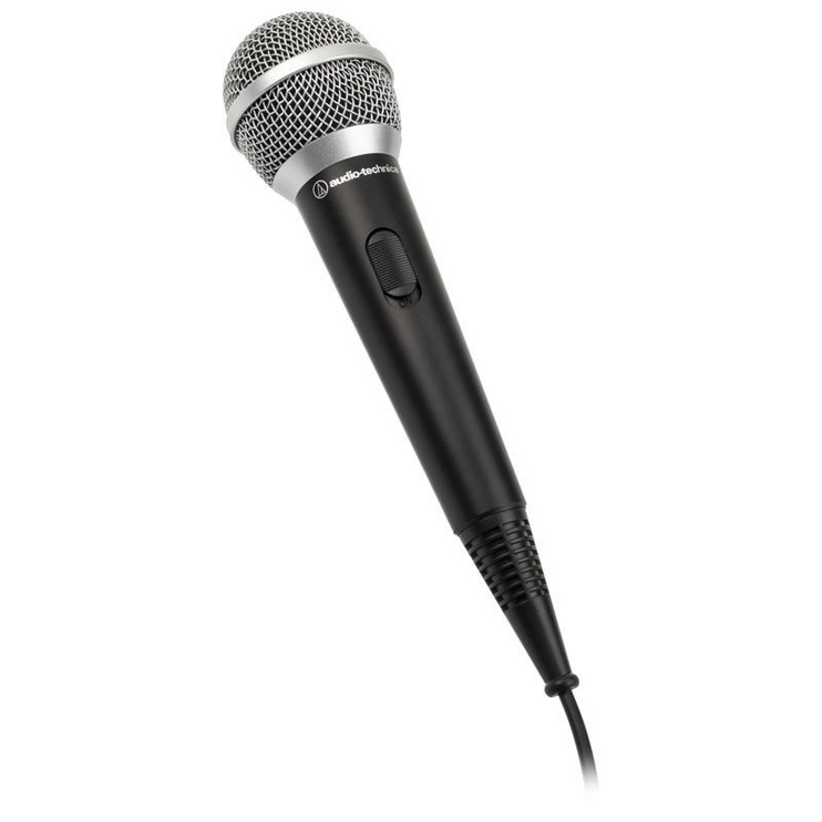 Микрофон Audio-Technica