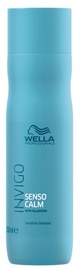 Šampūnas Wella Invigo Senso Calm Senso Calm Sensitive, 250 ml