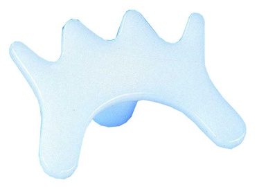 Piederumi Vita Cue Bridge Spider