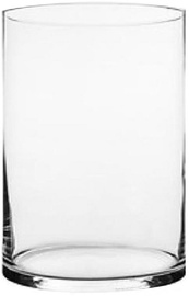 Vaas Arkolat Cylinder, 200 mm