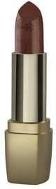 Губная помада Deborah Milano Red 03, 4.4 г