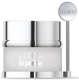 Balzamas moterims La Prairie Supreme, 100 ml