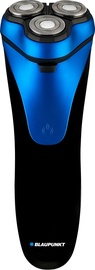 Barzdaskutė Blaupunkt MSR501
