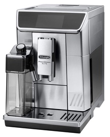 Kavos aparatas De'Longhi ECAM 650.75.MS