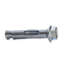 ANKRUPOLT MUTRIGA 12X60 MM