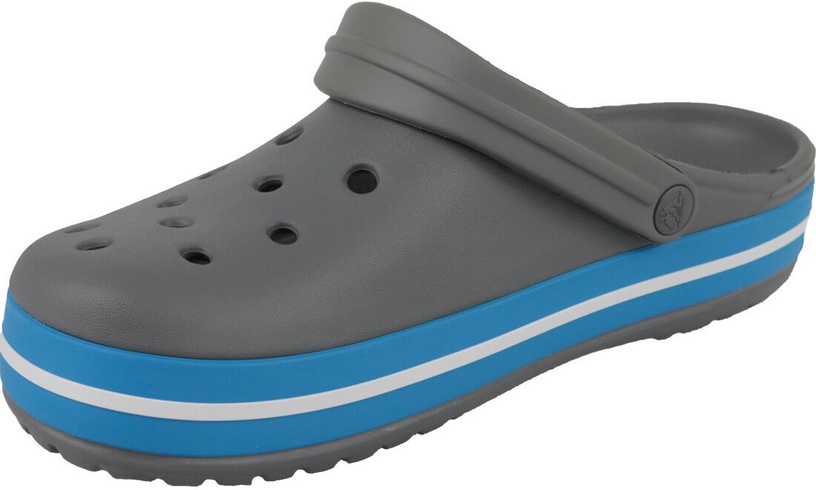 Sussid Crocs, hall, 38 - 39