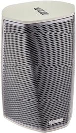 Belaidė kolonėlė Denon HEOS 1 HS2 White