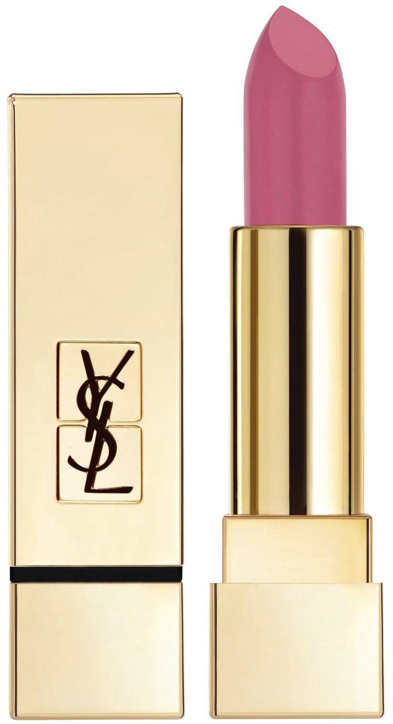 ysl rose illicite lipstick