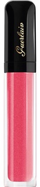 Guerlain Maxi Shine Lip Gloss 7.5ml 440