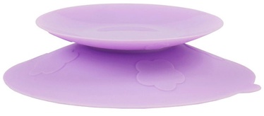 Kidsme Stay-In-Place Lavender