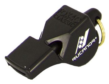 Rucanor Fox 40 Whistle 10768