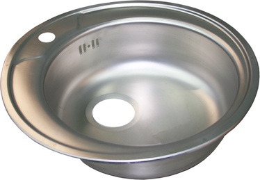 Diana Kitchen Sink Decor 49cm