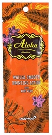 Tannymaxx Hawaiiana Aloha Wailea Smooth Bronzing Lotion 15ml