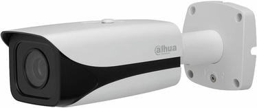Dahua DHI-ITC237-PW1B-IRZ