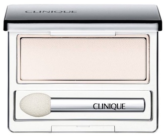 Acu ēnas Clinique All About Single Sugar Cane, 2.2 g