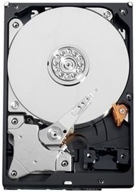 Жесткий диск (HDD) Western Digital WD20EURX, 3.5", 2 TB