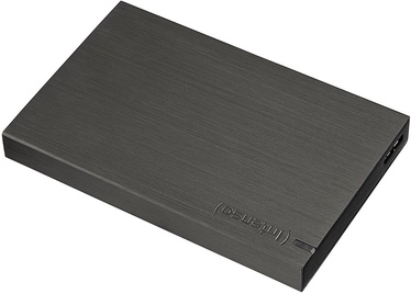 Intenso Memory Board 1TB USB 3.0 2.5" Anthracite