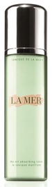 Тоник для лица для женщин La Mer The Oil Absorbing, 200 мл