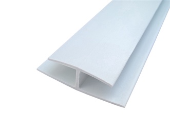 PLASTMASAS APDARES DĒĻU SAVIENOŠANAS JOS
