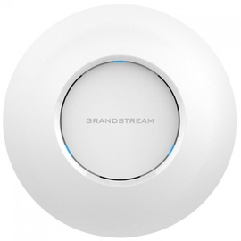 Bezvadu piekļuves punkts Grandstream, 2.4 GHz, balta